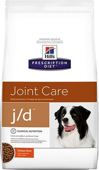ふ*ぅ様 Hill's Prescription Diet y/d 2kg Hill's Prescription Diet y/d Thyroid Care ▻ Kup teraz w