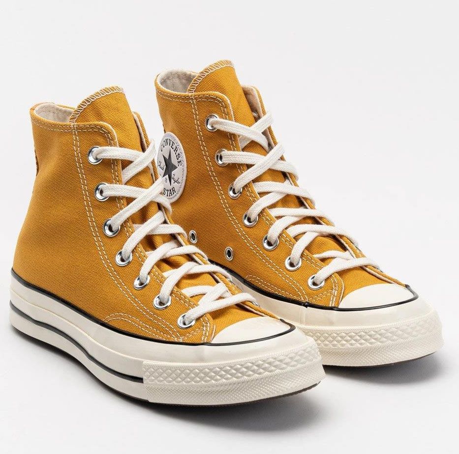 Converse w outlet kropki