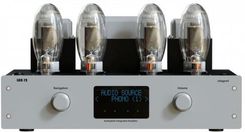 Zdjęcie LAB12 Integre 4 Srebrny - Dolsk