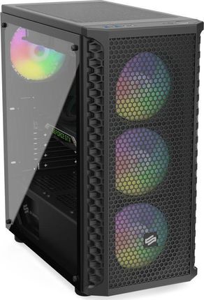 Morele Game X G500 (7715771)