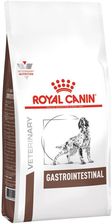 Karma dla psa Royal Canin Veterinary Diet Gastrointestinal Gi25 7,5kg - zdjęcie 1