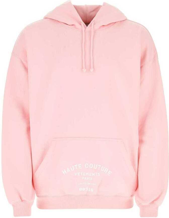 Vetements HOODIE - Ceny i opinie - Ceneo.pl