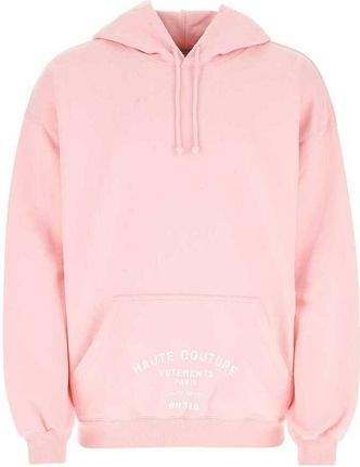 Vetements HOODIE - Ceny i opinie - Ceneo.pl