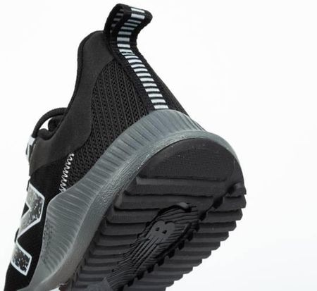 Buty  Balance FuelCore [WTNTRLB4] - zdjęcie 3
