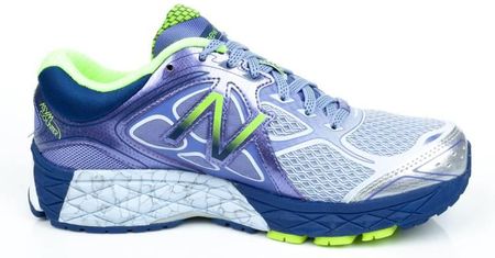 Buty sportowe  Balance [W860GP6-D] - zdjęcie 2
