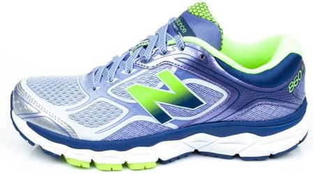 Buty sportowe  Balance [W860GP6-D] - zdjęcie 3