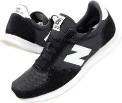 New Balance 574 Gc574Atp Sneakersy Damskie 37 5 Ceny i opinie