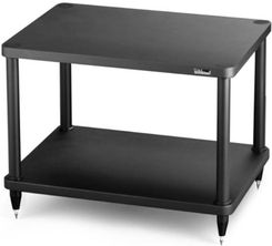 Zdjęcie Solidsteel S3-2 Czarny  - Mosina