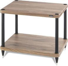 Zdjęcie Solidsteel S3-2 Orzech  - Mosina