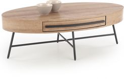 Zdjęcie Halmar Ława Carolina 33953 - Halinów