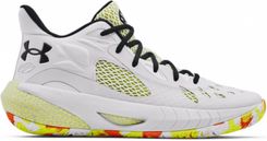 Zdjęcie Buty do koszykówki UNDER ARMOUR HOVR Havoc 3 - Tychy