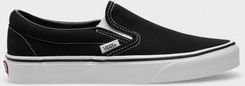 Zdjęcie Tenisówki uniseks VANS Classic Slip-On - Polanów