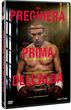 A Prayer Before Dawn (Modlitwa przed świtem) [DVD] - Blisko 40 tys. tytułów na Blu-Ray, Blu-Ray 4K i 3D oraz DVD dostępnych OD RĘKI!