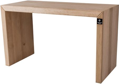 Emra Wood Design Regał Na Buty Drewno Lite Rdd-6