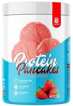 Cheat Meal Nutrition Protein Pancakes 400g
