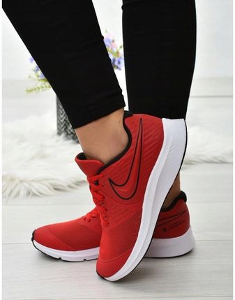 nike aq3542 600