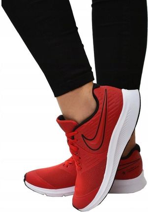 Nike star runner 2 37 sale