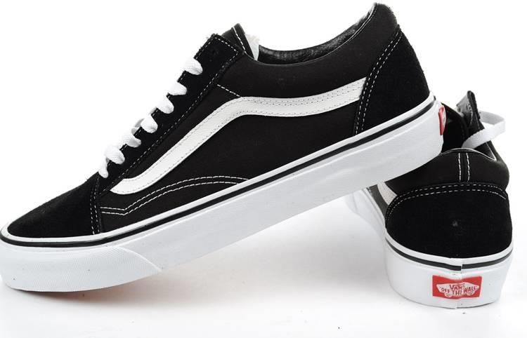 Vans d3hy28 shop