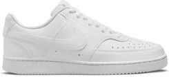 Zdjęcie Nike COURT VISION LOW BE  9 - Trampki damskie - Zbąszynek