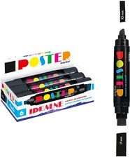 Zdjęcie Fiorello Marker Poster Gr-1712 - Pilawa