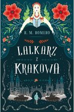 Zdjęcie Lalkarz Z Krakowa - Rumia