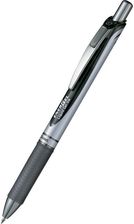 Zdjęcie Pióro Kulkowe Energel Automat Bl77 Czar Pentel - Rybnik