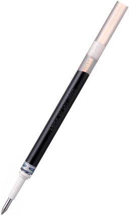 Wkład Do Długopisu Żelowego Lrn5-D Ziel Bln35 Ener Gel Pentel