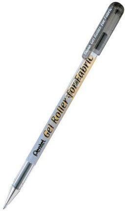 Długopis Żelowy Do Tkanin Bn15 Pentel Wodoodporny (60143)