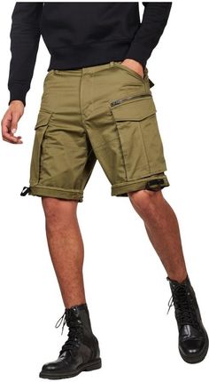 SPODENKI REEBOK LIGHTWEIGHT GJ6317 - Ceny i opinie - Ceneo.pl