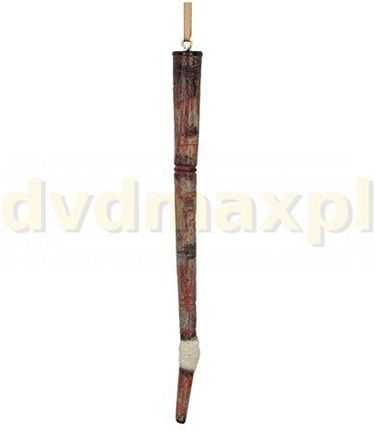 Harry Potter Ron's Wand Hanging Ornament 15.5 cm