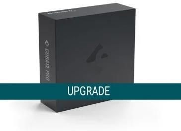 DTM・DAW cubase pro11 DTM・DAW cubase pro 11 DTM・DAW Cubase Pro 11 Steinberg