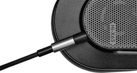 Austrian Audio　Hi-X65 Hi-X65 - Austrian Audio