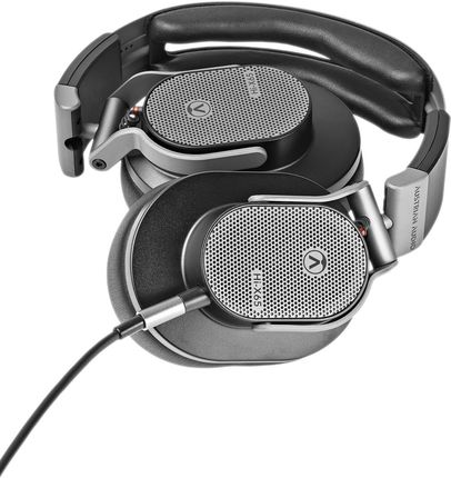 Austrian Audio A‌Ustrian Hi X65 - Ceny i opinie - Ceneo.pl