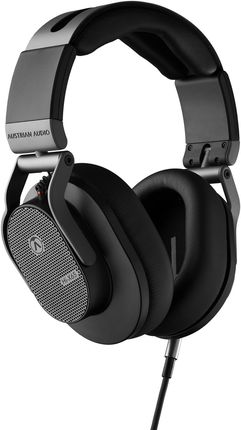 ヘッドホン Hi-x65 AUSTRIAN AUDIO Austrian Audio AUstrian Hi X65 - Ceny i opinie - Ceneo.pl