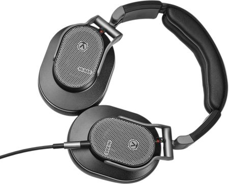 Austrian Audio A‌Ustrian Hi X65 - Ceny i opinie - Ceneo.pl