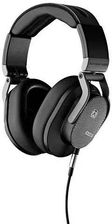 Zdjęcie Austrian Audio A‌Ustrian Hi X65 - Blachownia