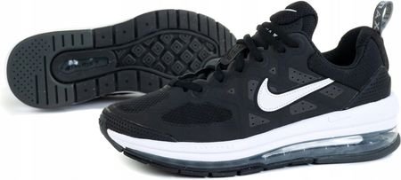 Buty Nike Air Max Genome CZ4652-003 Czarne R. 38.5