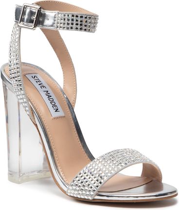 Steve madden yuma online rhinestone