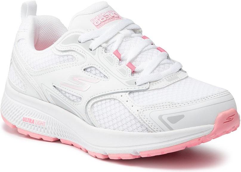 Do skechers run clearance small