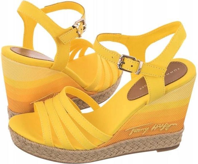 Fw0fw05631 Clearance