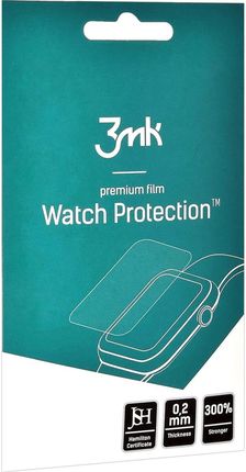 3MK WATCH PROTECTION SUUNTO 9 PEAK 3SZT.