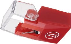 Zdjęcie Audio-Technica Rysik Zapasowy (VMN40ML) - Chrzanów