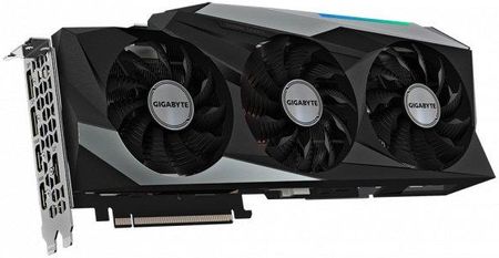 Gigabyte GeForce RTX 3080 Ti GAMING OC 12G