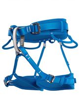 Zdjęcie Uprząż wspinaczkowa Ocun Twist Quattro – blue XS/M - Mikstat