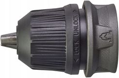 Zdjęcie Milwaukee Uchwyt Cylindryczny 13 Mm Do (4932464479) - Kórnik