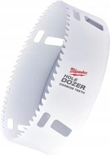 Zdjęcie Milwaukee Otwornica Hole Dozer Z Węglikie 49560749  - Zabłudów