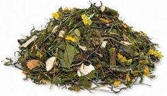 Zdjęcie Fh Nie Byle Badyle Mieszanka Dla Królika 1kg - Sosnowiec