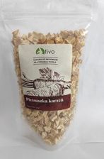 Zdjęcie Tivo Pietruszka Korzeń 125G - Orzesze