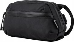 Zdjęcie Kosmetyczka Wandrd Toiletry Bag Medium - Murowana Goślina