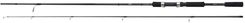 Zdjęcie Shimano Wędka Fx Xt Spinning 2,40M 14-40G - Golub-Dobrzyń